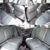 mercedes-benz c-class 2022 -MERCEDES-BENZ--Benz C Class 5AA-206042C--W1K2060422F013540---MERCEDES-BENZ--Benz C Class 5AA-206042C--W1K2060422F013540- image 10