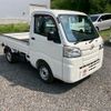 daihatsu hijet-truck 2015 CFJ1598769 image 1