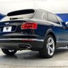 bentley bentayga 2017 quick_quick_BADDB_SJAAF14V8JC020352 image 20