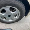 toyota porte 2014 -TOYOTA--Porte DBA-NCP141--NCP141-9127984---TOYOTA--Porte DBA-NCP141--NCP141-9127984- image 8