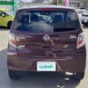 daihatsu mira-e-s 2014 -DAIHATSU--Mira e:s DBA-LA300S--LA300S-1289293---DAIHATSU--Mira e:s DBA-LA300S--LA300S-1289293- image 5