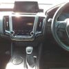 toyota crown 2020 -TOYOTA--Crown 6AA-AZSH21--AZSH21-1013126---TOYOTA--Crown 6AA-AZSH21--AZSH21-1013126- image 14