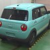 suzuki alto-lapin 2016 -SUZUKI 【名変中 】--Alto Lapin HE33S--131060---SUZUKI 【名変中 】--Alto Lapin HE33S--131060- image 9