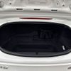 mazda roadster 2019 CFJ1858968 image 9