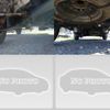 daihatsu hijet-truck 2020 CFJ1602787 image 10