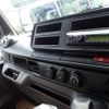mitsubishi-fuso canter 2025 GOO_NET_EXCHANGE_0707934A30250609W001 image 14