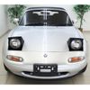mazda eunos-roadster 1997 GOO_JP_700100203130250517001 image 24