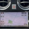 nissan note 2019 -NISSAN--Note DAA-HE12--HE12-272441---NISSAN--Note DAA-HE12--HE12-272441- image 2