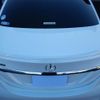 mercedes-benz amg 2017 CFJ1808740 image 6