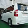 toyota noah 2010 -TOYOTA--Noah ZRR70W--ZRR70W-0370410---TOYOTA--Noah ZRR70W--ZRR70W-0370410- image 22