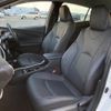 toyota prius 2019 -TOYOTA--Prius DAA-ZVW51--ZVW51-6085931---TOYOTA--Prius DAA-ZVW51--ZVW51-6085931- image 8