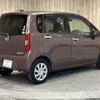 daihatsu move 2012 -DAIHATSU--Move DBA-LA100S--LA100S-0112970---DAIHATSU--Move DBA-LA100S--LA100S-0112970- image 13