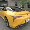 lexus lc 2017 CFJ1624318 image 18