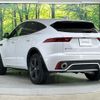 jaguar e-pace 2018 -JAGUAR--Jaguar E-Pace DBA-DF2XA--SADFA2AX2J1Z14846---JAGUAR--Jaguar E-Pace DBA-DF2XA--SADFA2AX2J1Z14846- image 17