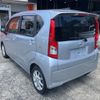 daihatsu move 2021 -DAIHATSU--Move 5BA-LA150S--LA150S-2089541---DAIHATSU--Move 5BA-LA150S--LA150S-2089541- image 3