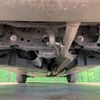 toyota rav4 2020 -TOYOTA--RAV4 6BA-MXAA54--MXAA54-2021886---TOYOTA--RAV4 6BA-MXAA54--MXAA54-2021886- image 18