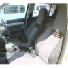 suzuki swift 2009 -SUZUKI--Swift CBA-ZC31S--ZC31S-210944---SUZUKI--Swift CBA-ZC31S--ZC31S-210944- image 6