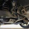 toyota c-hr 2017 CFJ1755891 image 20