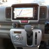 nissan clipper-rio 2022 CFJ1791344 image 11