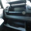 toyota voxy 2011 -TOYOTA 【名変中 】--Voxy ZRR70W--0445712---TOYOTA 【名変中 】--Voxy ZRR70W--0445712- image 11