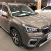 subaru forester 2019 AF-SKE-028622 image 3