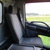 hino ranger 2005 CB-AH-76 image 10