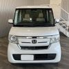 honda n-box 2018 -HONDA--N BOX JF3--JF3-1172526---HONDA--N BOX JF3--JF3-1172526- image 31