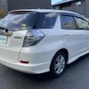 honda fit-shuttle 2011 -HONDA--Fit Shuttle DAA-GP2--GP2-3001505---HONDA--Fit Shuttle DAA-GP2--GP2-3001505- image 8