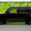 daihatsu move-conte 2012 quick_quick_DBA-L585S_L585S-0031293 image 2