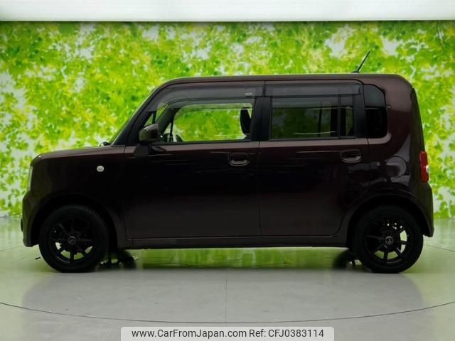 daihatsu move-conte 2012 quick_quick_DBA-L585S_L585S-0031293 image 2