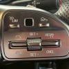 mercedes-benz gla-class 2020 -MERCEDES-BENZ--Benz GLA 3DA-247713M--W1N2477132J185067---MERCEDES-BENZ--Benz GLA 3DA-247713M--W1N2477132J185067- image 8