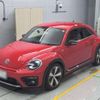 volkswagen the-beetle 2020 -VOLKSWAGEN 【名古屋 365ら325】--VW The Beetle 16CZD-WVWZZZ16ZKM720204---VOLKSWAGEN 【名古屋 365ら325】--VW The Beetle 16CZD-WVWZZZ16ZKM720204- image 1