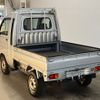 daihatsu hijet-truck 2010 -DAIHATSU--Hijet Truck S211P-0130375---DAIHATSU--Hijet Truck S211P-0130375- image 6