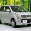 suzuki wagon-r 2013 -SUZUKI--Wagon R DBA-MH34S--MH34S-271300---SUZUKI--Wagon R DBA-MH34S--MH34S-271300- image 17