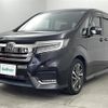 honda stepwagon 2021 -HONDA--Stepwgn 6BA-RP3--RP3-1324302---HONDA--Stepwgn 6BA-RP3--RP3-1324302- image 17