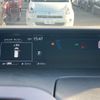 nissan serena 2018 quick_quick_HC27_HC27-005682 image 12