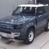 rover defender 2022 CFJ1596021 image 1