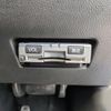 suzuki swift 2018 -SUZUKI 【名変中 】--Swift ZC33S--111674---SUZUKI 【名変中 】--Swift ZC33S--111674- image 24
