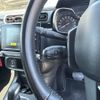citroen c3 2018 CFJ1643650 image 16