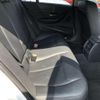 bmw 3-series 2013 CFJ1765324 image 12