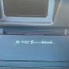 honda odyssey 2013 -HONDA--Odyssey DBA-RB3--RB3-1304627---HONDA--Odyssey DBA-RB3--RB3-1304627- image 18