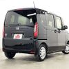 honda n-box 2024 -HONDA--N BOX 6BA-JF5--JF5-1145***---HONDA--N BOX 6BA-JF5--JF5-1145***- image 3