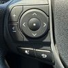 toyota noah 2019 -TOYOTA--Noah DBA-ZRR80G--ZRR80-0507588---TOYOTA--Noah DBA-ZRR80G--ZRR80-0507588- image 28