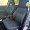 honda fit 2018 -HONDA 【春日井 500ｾ1620】--Fit DBA-GK3--GK3-1322146---HONDA 【春日井 500ｾ1620】--Fit DBA-GK3--GK3-1322146- image 21