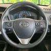 toyota corolla-fielder 2014 CFJ1581772 image 11