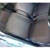 suzuki mr-wagon 2012 CFJ1836934 image 12