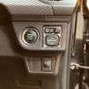 toyota corolla-fielder 2015 quick_quick_NZE161G_NZE161-7107726 image 12