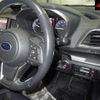 subaru impreza-wagon 2017 -SUBARU--Impreza Wagon GT6--006446---SUBARU--Impreza Wagon GT6--006446- image 6