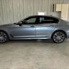 bmw 5-series 2017 -BMW--BMW 5 Series CLA-JA20P--WBAJA92070WB38277---BMW--BMW 5 Series CLA-JA20P--WBAJA92070WB38277- image 12