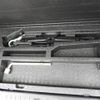 daihatsu tanto 2013 -DAIHATSU 【名変中 】--Tanto L375S--0655500---DAIHATSU 【名変中 】--Tanto L375S--0655500- image 17